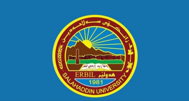  وادەی پێشکەشکردنی خوێندنی ماستەر و دکتۆرا درێژ کرایەوە 
